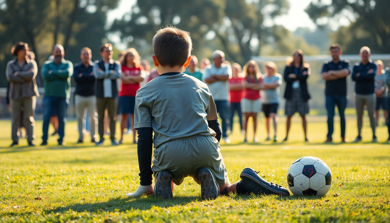 https://www.notizie.it/wp-content/uploads/2025/09/quando-i-genitori-diventano-i-veri-ultras-il-caso-del-portiere-aggredito-python-1756885484.png