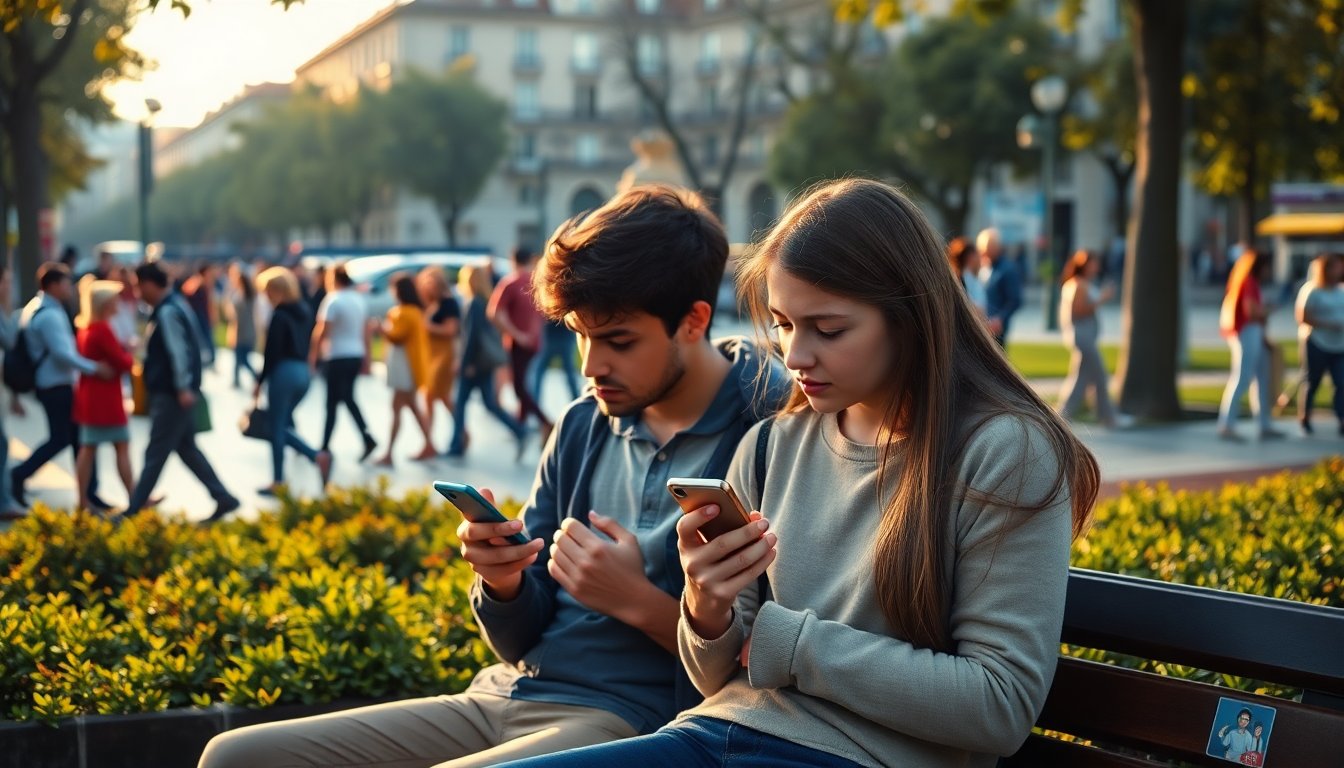 https://www.notizie.it/wp-content/uploads/2025/09/quando-la-privacy-viene-violata-la-storia-di-un-23enne-nei-guai-python-1757947150.jpg