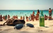 quando una vacanza si trasforma in incubo il caso di malta python 1757418621