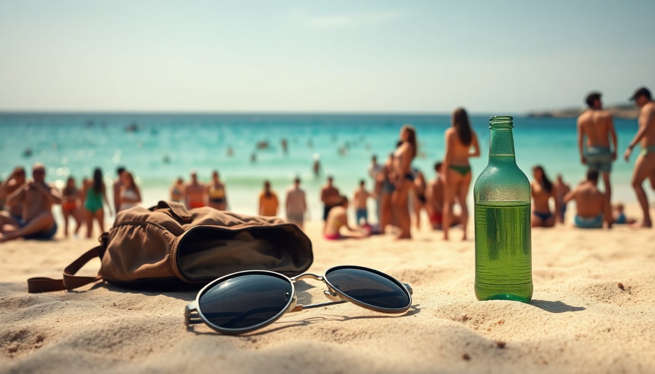 https://www.notizie.it/wp-content/uploads/2025/09/quando-una-vacanza-si-trasforma-in-incubo-il-caso-di-malta-python-1757418621.jpg