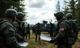 rafforzamento del contingente nato litalia risponde alla minaccia russa python 1757767937 265x160