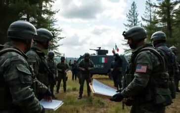 rafforzamento del contingente nato litalia risponde alla minaccia russa python 1757767937 364x230