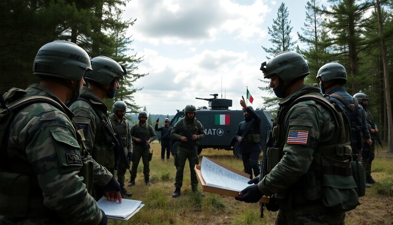 https://www.notizie.it/wp-content/uploads/2025/09/rafforzamento-del-contingente-nato-litalia-risponde-alla-minaccia-russa-python-1757767937.jpg