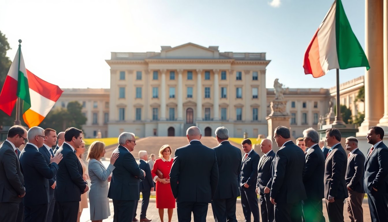 https://www.notizie.it/wp-content/uploads/2025/09/rafforzamento-delle-relazioni-polonia-italia-durante-la-visita-presidenziale-python-1757080082.jpg