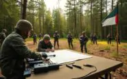 rafforzare la difesa dei paesi baltici affrontare le nuove sfide geopolitiche python 1758431117
