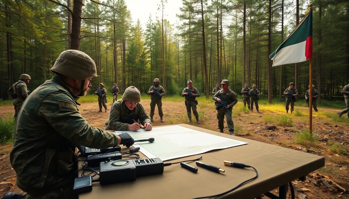 https://www.notizie.it/wp-content/uploads/2025/09/rafforzare-la-difesa-dei-paesi-baltici-affrontare-le-nuove-sfide-geopolitiche-python-1758431117.jpg
