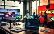 rai e mediaset la fine della pace televisiva python 1757218476