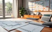 rallentamento del debito pubblico italiano a luglio 2023 python 1757984005