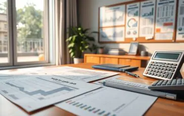 rallentamento del debito pubblico italiano a luglio 2023 python 1757984005 364x230