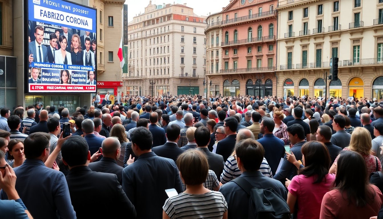 https://www.notizie.it/wp-content/uploads/2025/09/raoul-bova-e-la-tempesta-mediatica-unanalisi-approfondita-python-1756995445.jpg