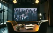 raoul bova fabrizio corona e il dramma del tradimento in tv python 1757889078