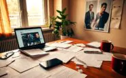 raoul bova scandali e nuovi progetti nel mondo dello spettacolo python 1757443878