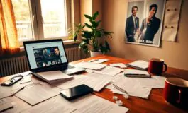 raoul bova scandali e nuovi progetti nel mondo dello spettacolo python 1757443878 265x160