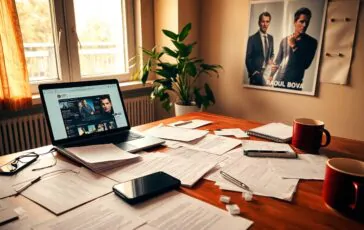 raoul bova scandali e nuovi progetti nel mondo dello spettacolo python 1757443878 364x230