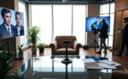 raoul bova svela la verita sullo scandalo audio a verissimo python 1756985020