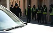 rapimento di un ragazzo a vittoria aggiornamenti sulle indagini in corso python 1758898796