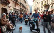 rapina a milano un episodio che racconta di una citta in crisi python 1757322861