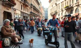 rapina a milano un episodio che racconta di una citta in crisi python 1757322861 265x160