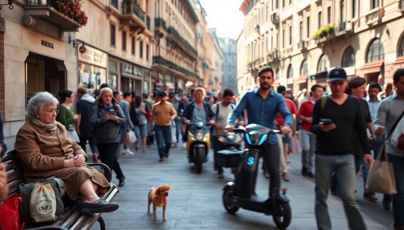 https://www.notizie.it/wp-content/uploads/2025/09/rapina-a-milano-un-episodio-che-racconta-di-una-citta-in-crisi-python-1757322861.jpg
