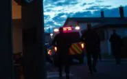 rapina violenta a marostica anziana aggredita in casa un episodio shockante python 1758462990