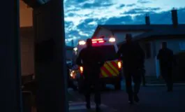 rapina violenta a marostica anziana aggredita in casa un episodio shockante python 1758462990 265x160