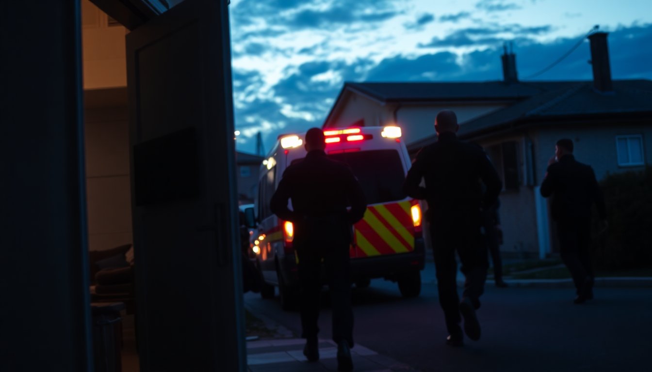 https://www.notizie.it/wp-content/uploads/2025/09/rapina-violenta-a-marostica-anziana-aggredita-in-casa-un-episodio-shockante-python-1758462990.jpg