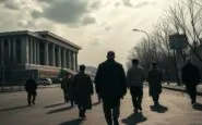 rapporto onu la nord corea sotto il controllo totale del regime python 1757725346