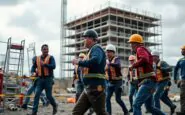 rassegna della cronaca italiana incidenti e avvenimenti recenti python 1757471962