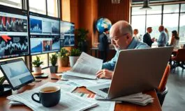 rassegna stampa news dallitalia e dal mondo python 1757061416 265x160
