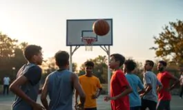 razzismo e sport la risposta di mattarella e le medaglie azzurre python 1757974444 265x160