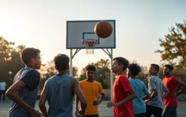razzismo e sport la risposta di mattarella e le medaglie azzurre python 1757974444 364x230
