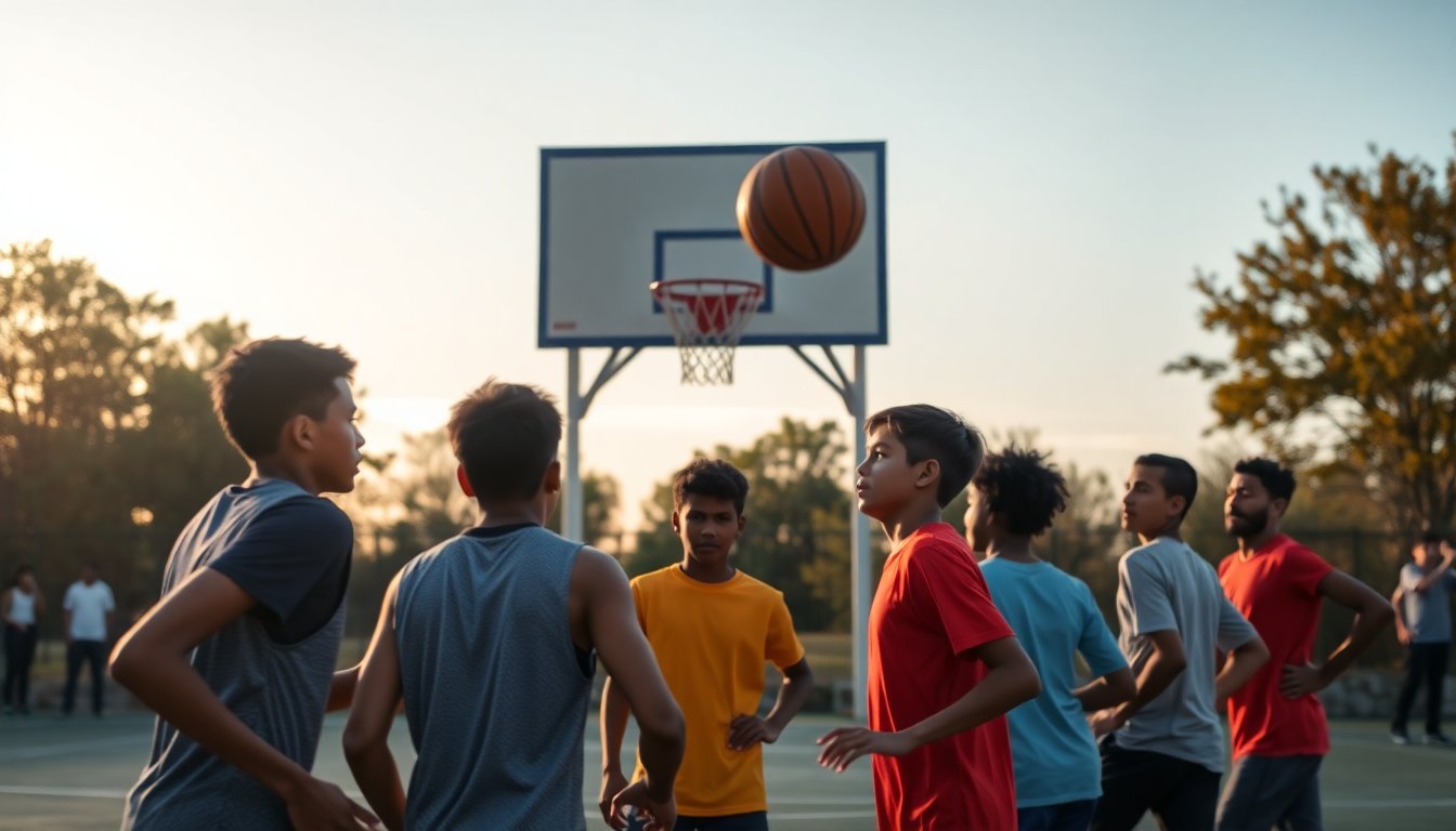 https://www.notizie.it/wp-content/uploads/2025/09/razzismo-e-sport-la-risposta-di-mattarella-e-le-medaglie-azzurre-python-1757974444.jpg