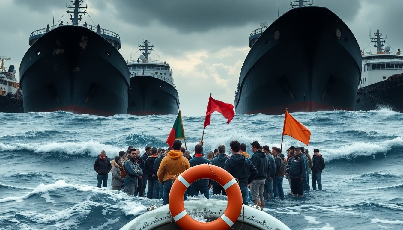 https://www.notizie.it/wp-content/uploads/2025/09/reazione-allattacco-della-flottiglia-sumud-cosa-sapere-e-le-implicazioni-python-1758711989.jpg