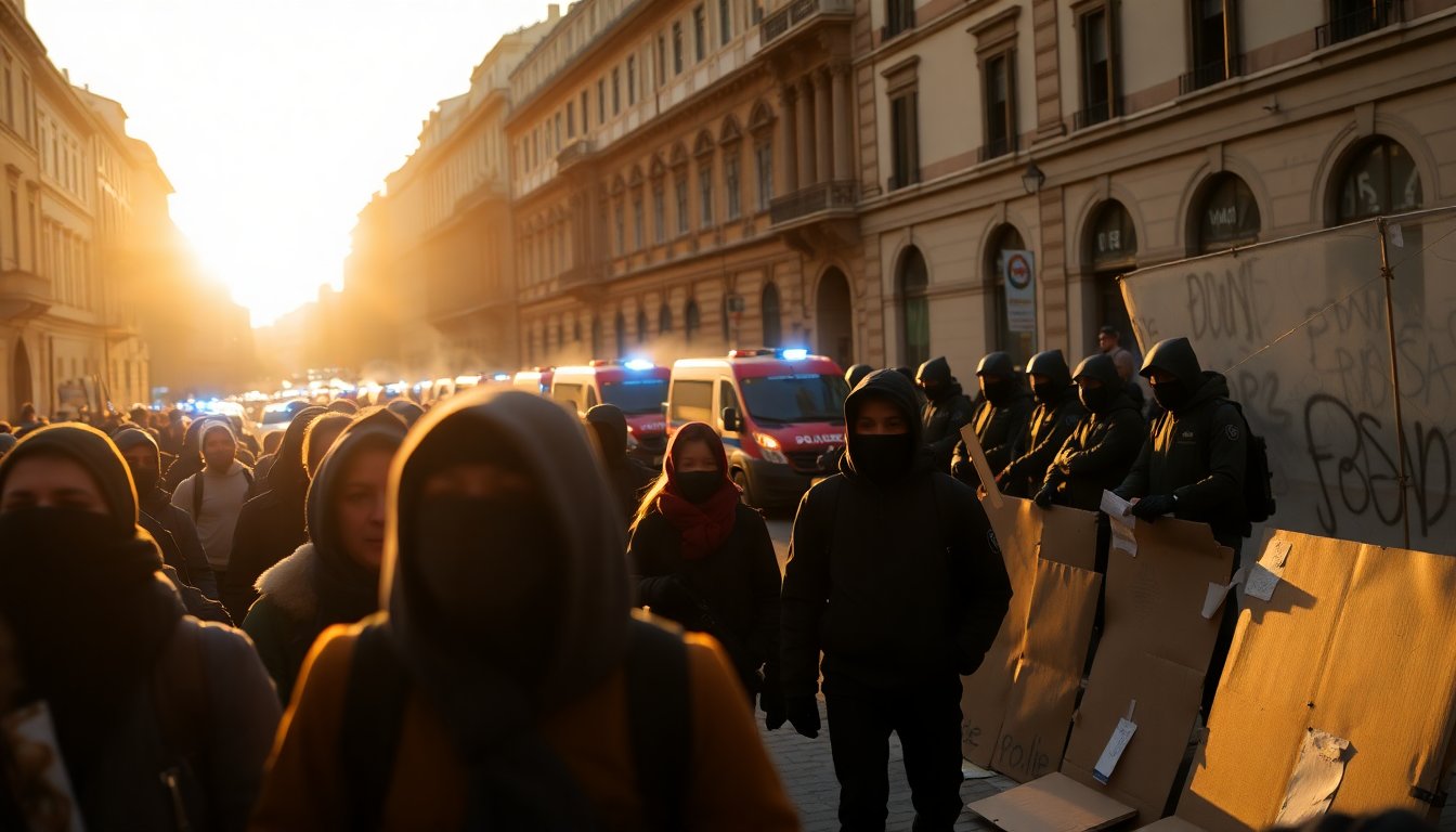https://www.notizie.it/wp-content/uploads/2025/09/reazione-politica-alle-manifestazioni-violente-in-italia-unanalisi-approfondita-python-1758555303.jpg