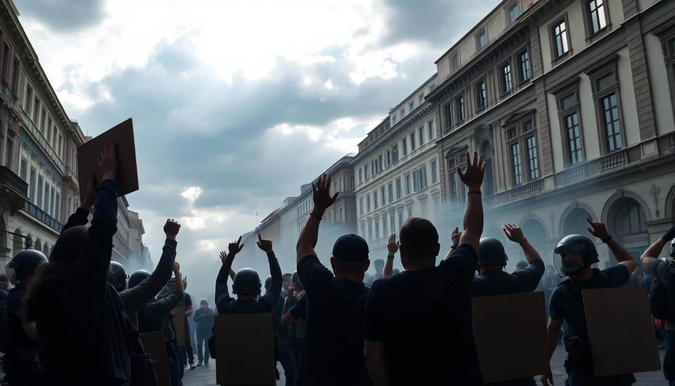 https://www.notizie.it/wp-content/uploads/2025/09/reazioni-agli-scontri-di-milano-violenza-e-difesa-dei-diritti-di-protesta-python-1758607191.jpg