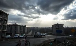 recenti escalation degli attacchi russi in ucraina cosa sapere python 1759043584 265x160