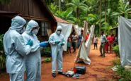 recenti focolai di ebola nella rdc fatti chiave e aggiornamenti essenziali python 1758213965