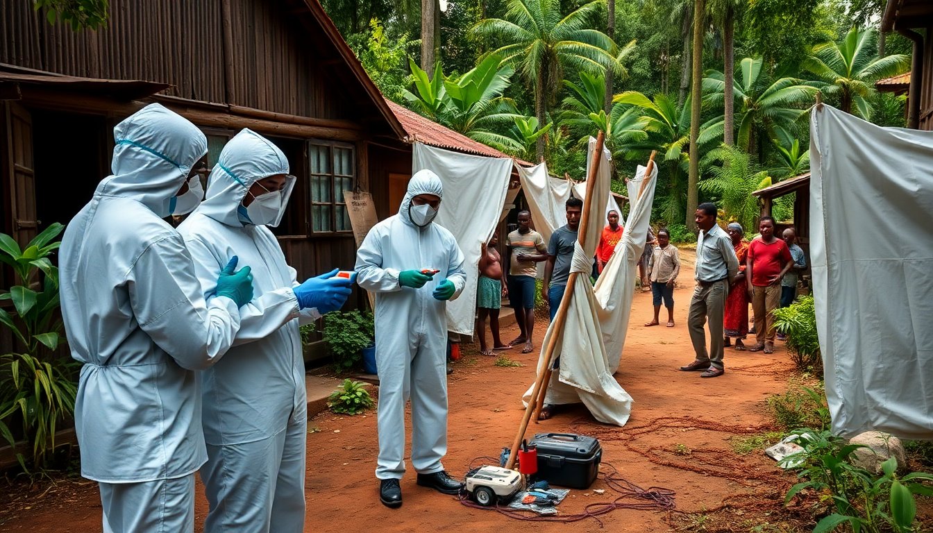 https://www.notizie.it/wp-content/uploads/2025/09/recenti-focolai-di-ebola-nella-rdc-fatti-chiave-e-aggiornamenti-essenziali-python-1758213965.jpg