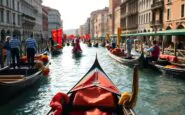 regata storica di venezia tutto quello che devi sapere python 1757269296