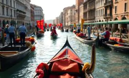 regata storica di venezia tutto quello che devi sapere python 1757269296 265x160