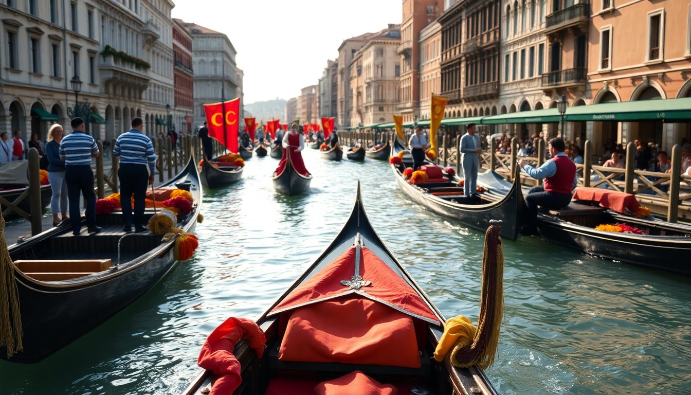 https://www.notizie.it/wp-content/uploads/2025/09/regata-storica-di-venezia-tutto-quello-che-devi-sapere-python-1757269296.jpg