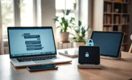regolamento ue sul controllo chat implicazioni e preoccupazioni python 1757843668 265x160