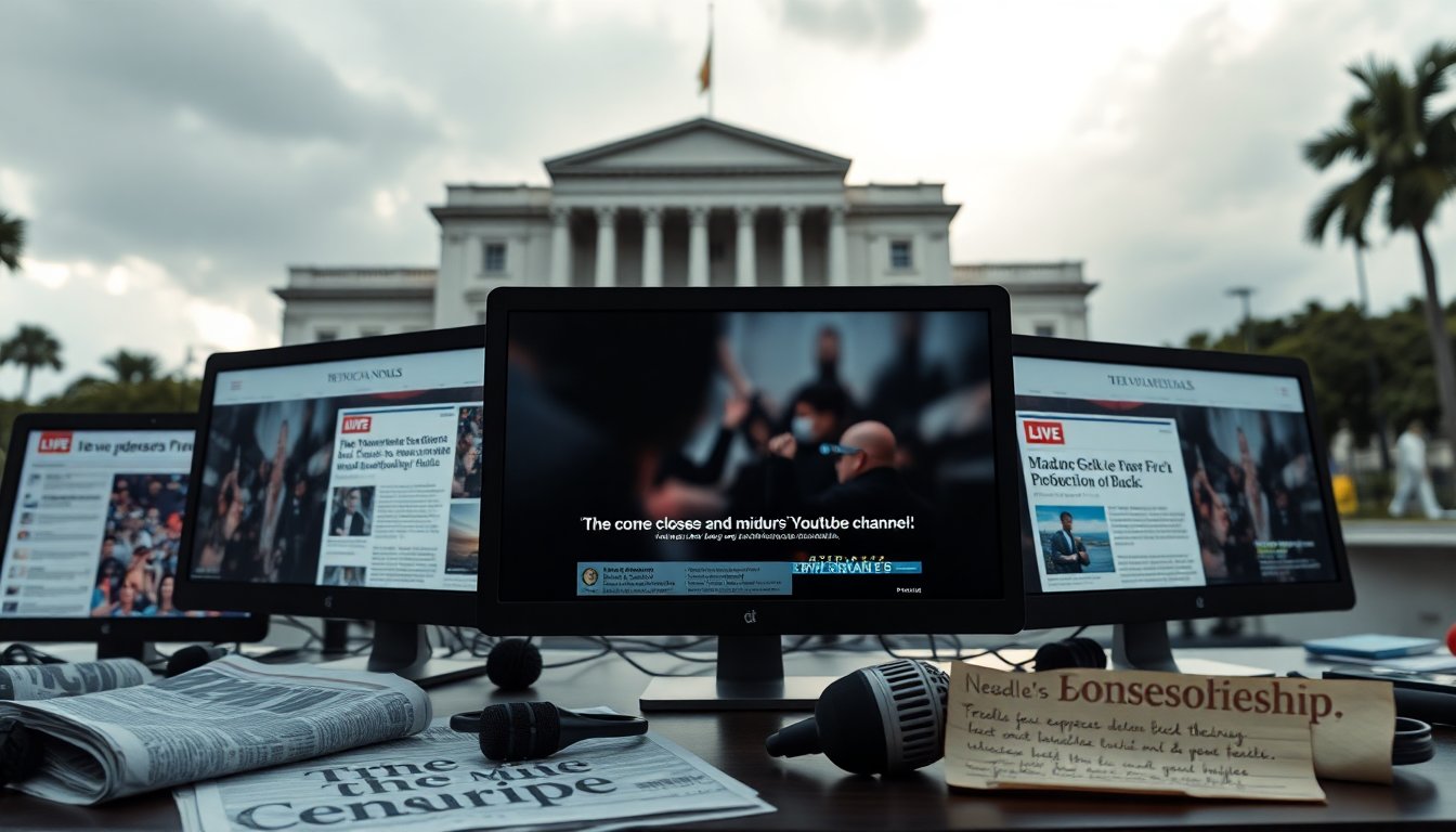 https://www.notizie.it/wp-content/uploads/2025/09/relazioni-tra-venezuela-e-stati-uniti-sotto-maduro-unanalisi-approfondita-python-1758440491.jpg