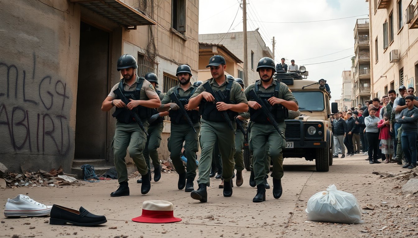 https://www.notizie.it/wp-content/uploads/2025/09/repressione-a-tulkarem-centinaia-di-arresti-e-violenze-in-aumento-python-1757691841.jpg