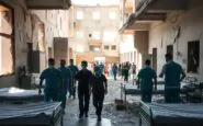 resilienza del sistema sanitario a gaza durante i conflitti python 1758448010