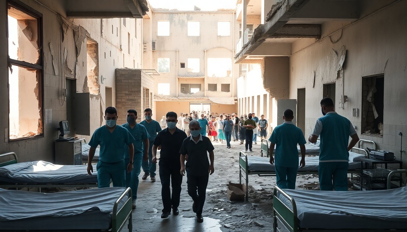 https://www.notizie.it/wp-content/uploads/2025/09/resilienza-del-sistema-sanitario-a-gaza-durante-i-conflitti-python-1758448010.jpg