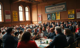 resistenza sociale e sgomberi il caso del leoncavallo a milano python 1756867135 265x160