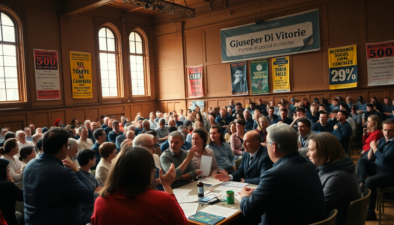 https://www.notizie.it/wp-content/uploads/2025/09/resistenza-sociale-e-sgomberi-il-caso-del-leoncavallo-a-milano-python-1756867135.png