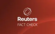 reuter sudan