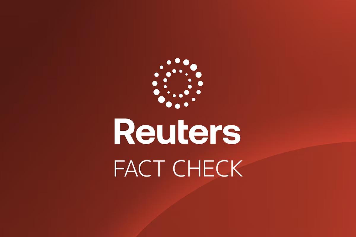 https://www.notizie.it/wp-content/uploads/2025/09/reuter-sudan.jpg